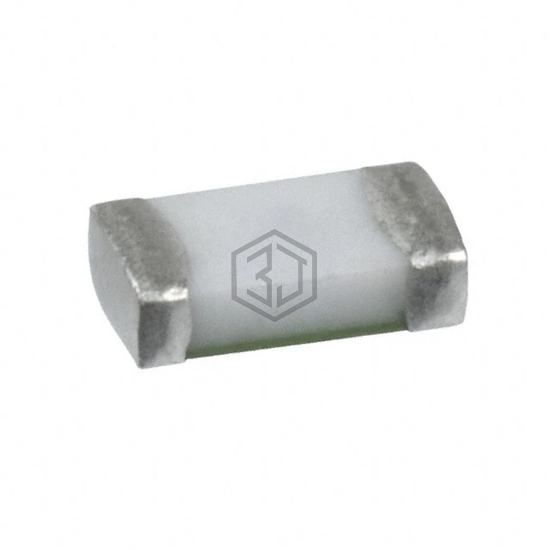 TR/3216FF2-R - Eaton - Electronics Division - Fuses