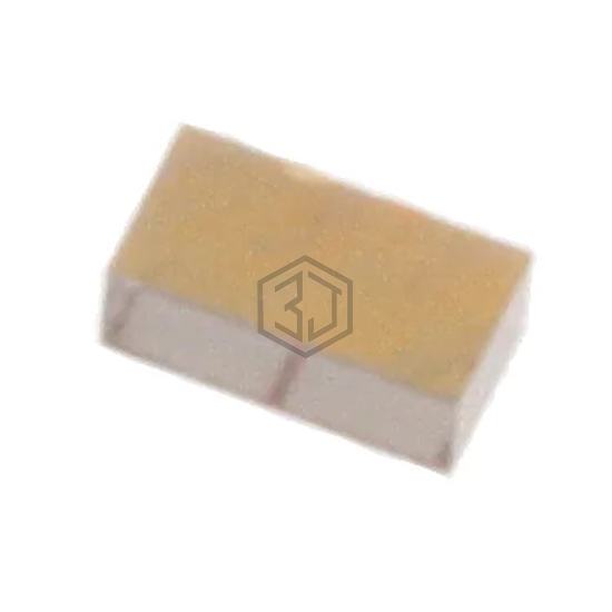 F0603G0R06FNTR - KYOCERA AVX - Fuses