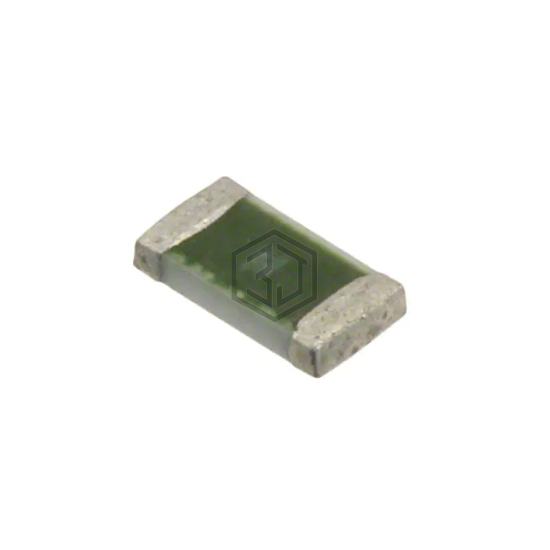 CC12H4A-TR - Eaton - Electronics Division - Fuses
