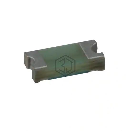 0466.500NR - Littelfuse Inc. - Fuses