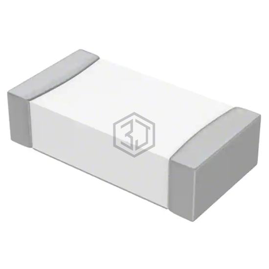 044003.5WR - Littelfuse Inc. - Fuses