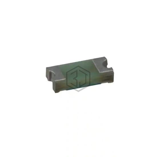0467005.NR - Littelfuse Inc. - Fuses