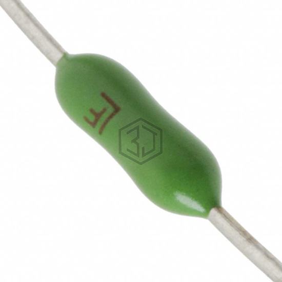 0253015.M - Littelfuse Inc. - Fuses