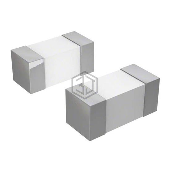 TR1/6125TD1-R - Eaton - Electronics Division - Fuses