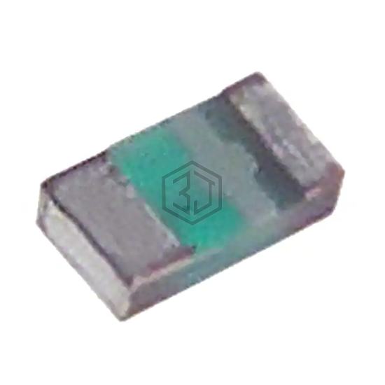 0435004.KR - Littelfuse Inc. - Fuses