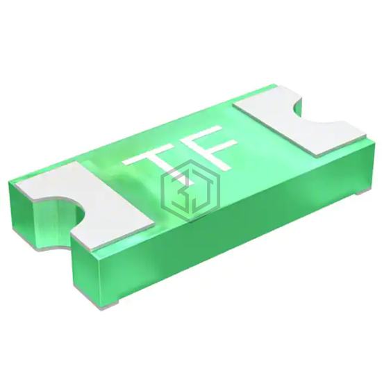 0468002.NRHF - Littelfuse Inc. - Fuses
