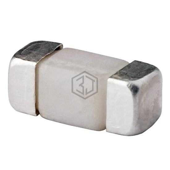 CB61F15A-TR1 - Eaton - Electronics Division - Fuses