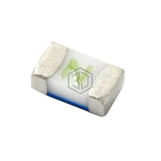 0438003.WRGT - Littelfuse Inc. - Fuses