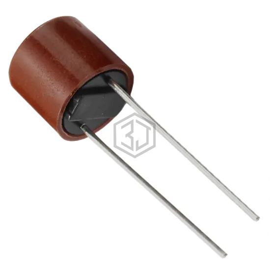 38312000000 - Littelfuse Inc. - Fuses