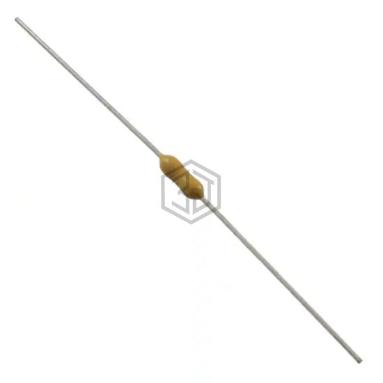 0471001.NRT1L - Littelfuse Inc. - Fuses