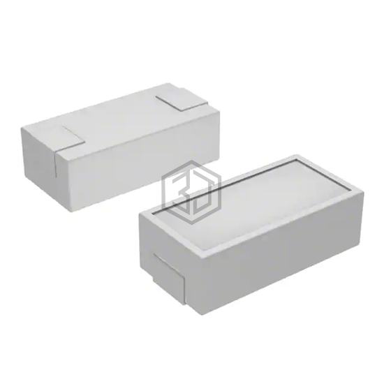 TR/3216TD12-R - Eaton - Electronics Division - Fuses