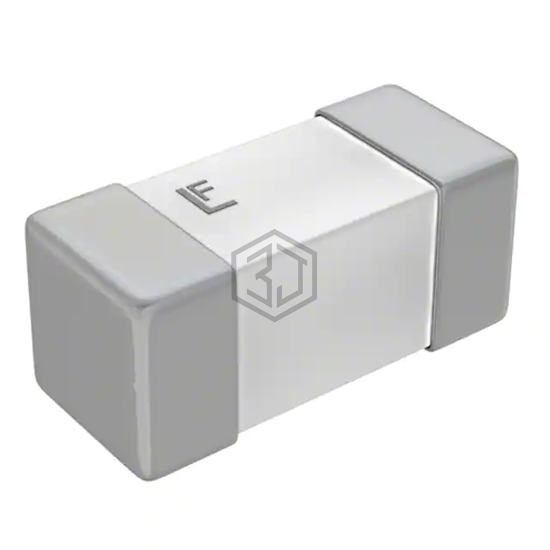 0453.315MR - Littelfuse Inc. - Fuses