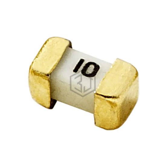 0458005.DR - Littelfuse Inc. - Fuses