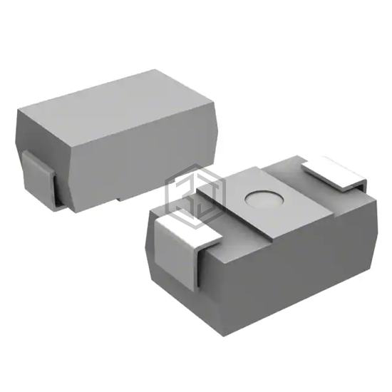 045901.5UR - Littelfuse Inc. - Fuses