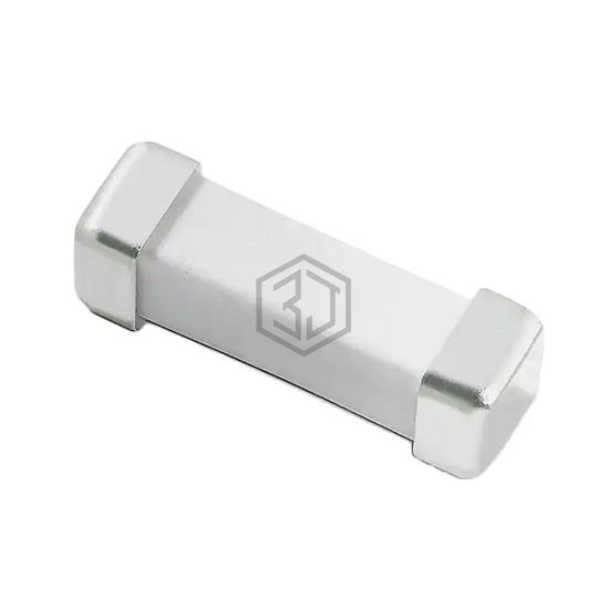 044303.5DRLC - Littelfuse Inc. - Fuses
