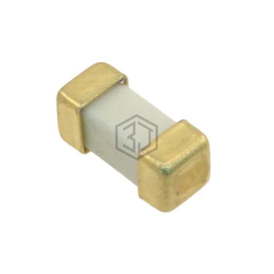 0449002.MR - Littelfuse Inc. - Fuses