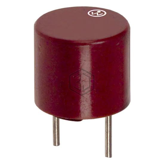 37012000410 - Littelfuse Inc. - Fuses