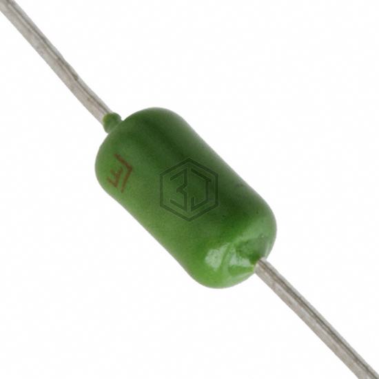 0263002.HAT1L - Littelfuse Inc. - Fuses