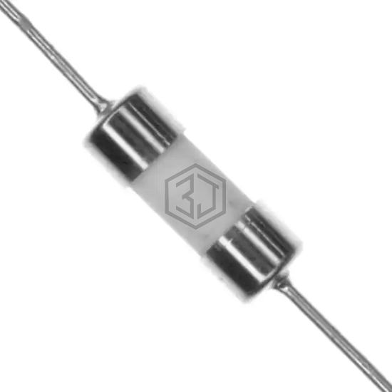 0875.250MXEP - Littelfuse Inc. - Fuses