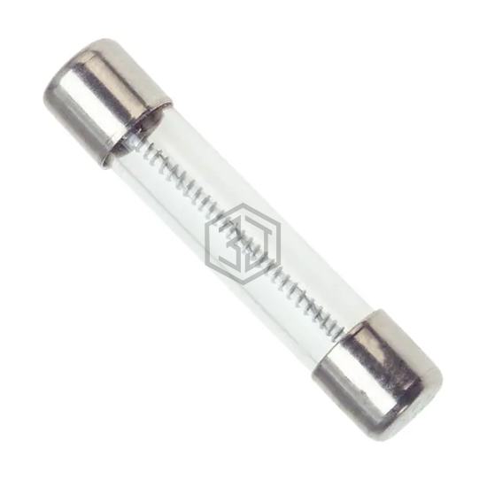 0313005.MXP - Littelfuse Inc. - Fuses