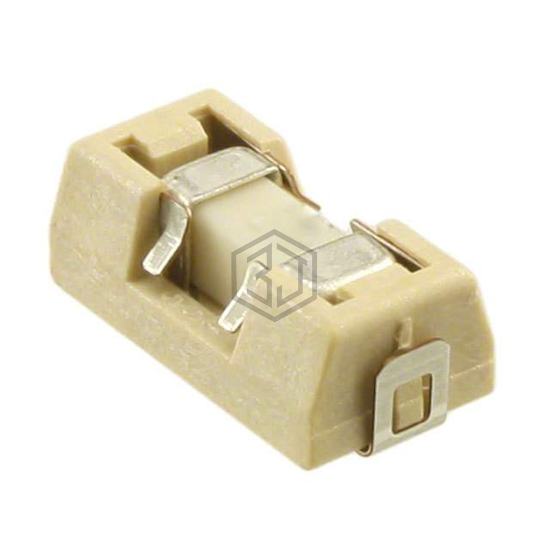015403.5DR - Littelfuse Inc. - Fuses