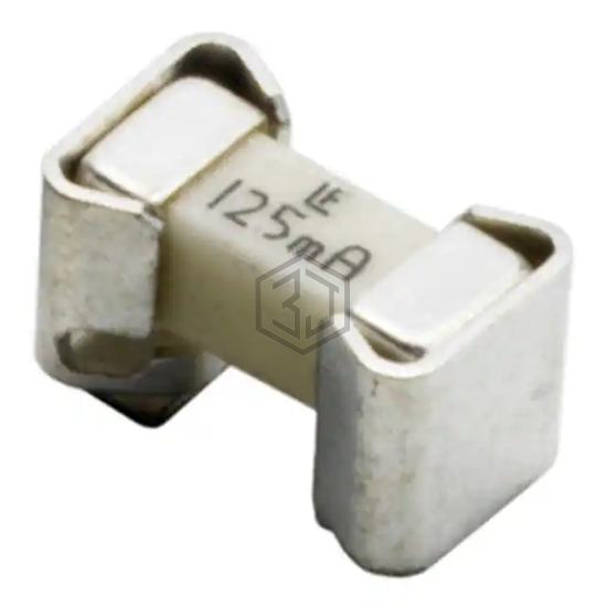 0157002.DR - Littelfuse Inc. - Fuses