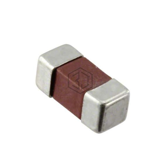 46206300000 - Littelfuse Inc. - Fuses