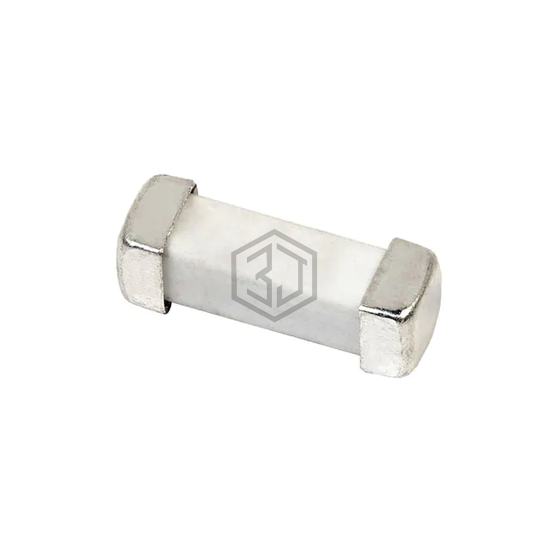 1025HC30-RTR - Eaton - Electronics Division - Fuses