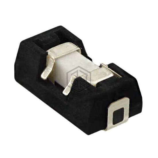0154005.DRL - Littelfuse Inc. - Fuses