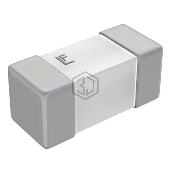 0448.062MR - Littelfuse Inc. - Fuses