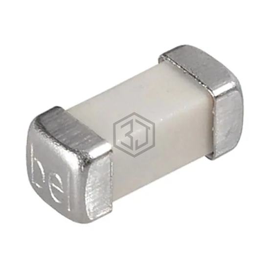 0684L9400-01 - Bel Fuse Inc. - Fuses