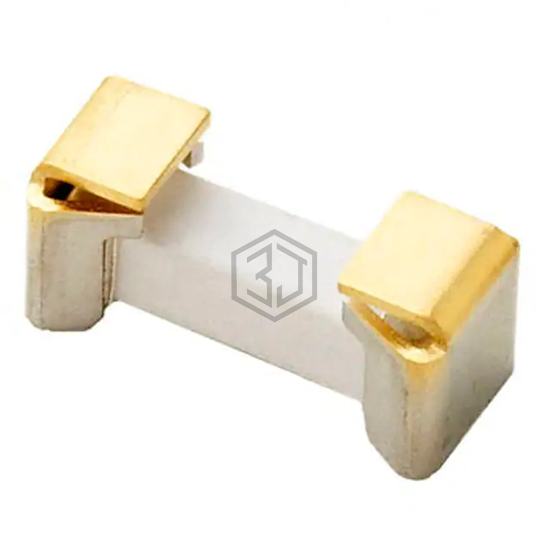 016002.5MR - Littelfuse Inc. - Fuses