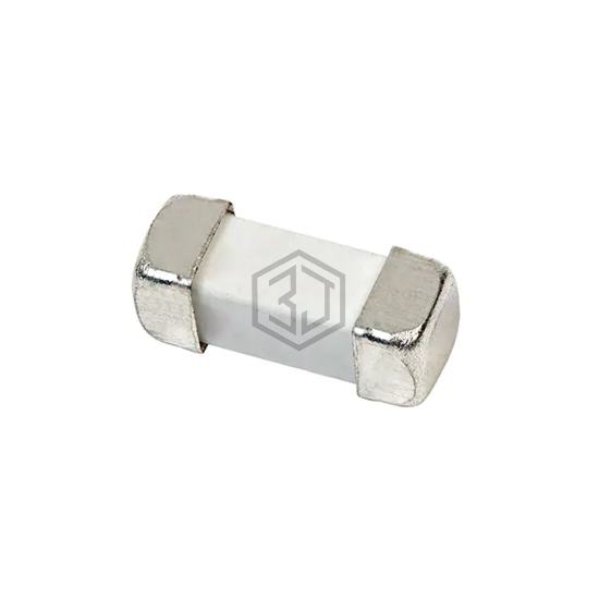 1025HC50-RTR - Eaton - Electronics Division - Fuses