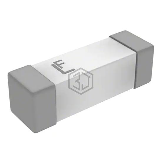 04643.15DR - Littelfuse Inc. - Fuses