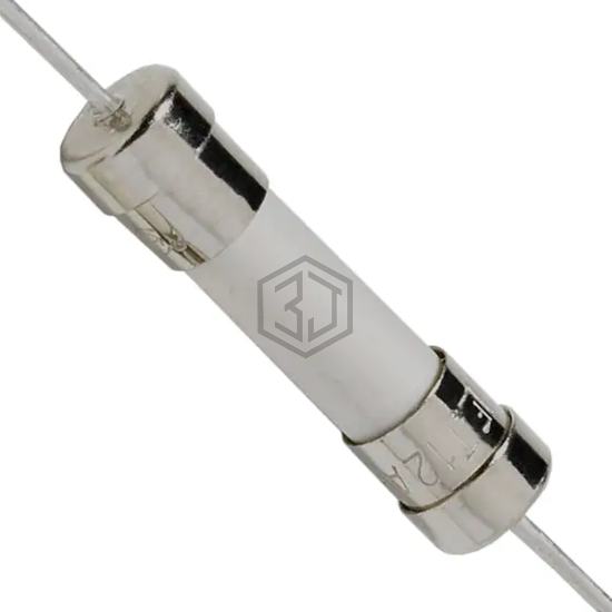 0477002.MXEP - Littelfuse Inc. - Fuses