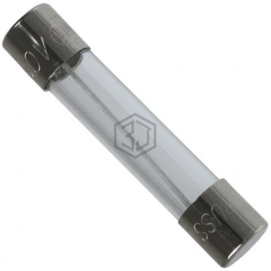 BK/MDL-25 - Eaton - Electronics Division - Fuses