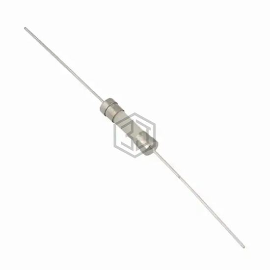 02151.25MXSSEP - Littelfuse Inc. - Fuses