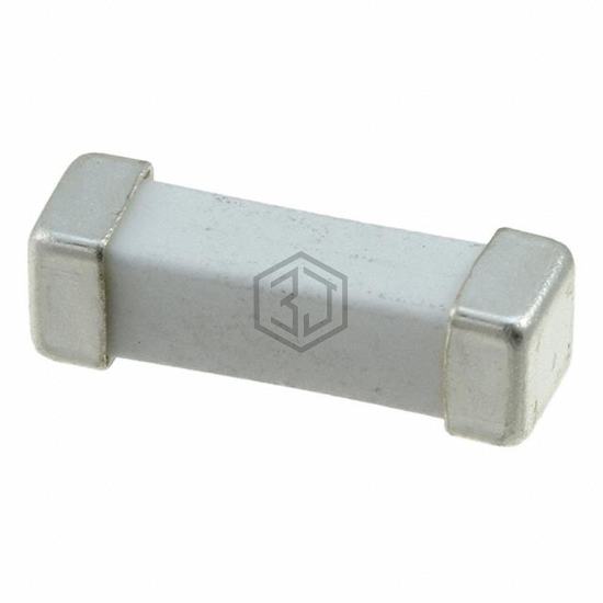 0463030.ER - Littelfuse Inc. - Fuses