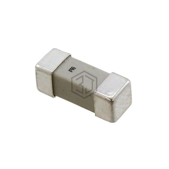 0485002.DR - Littelfuse Inc. - Fuses