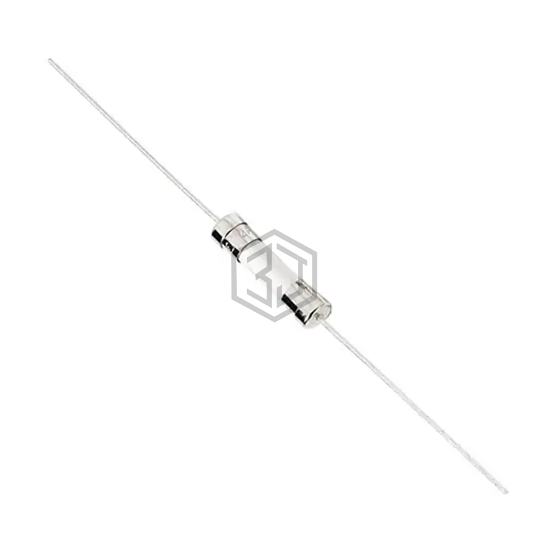 0216.050MXEP - Littelfuse Inc. - Fuses