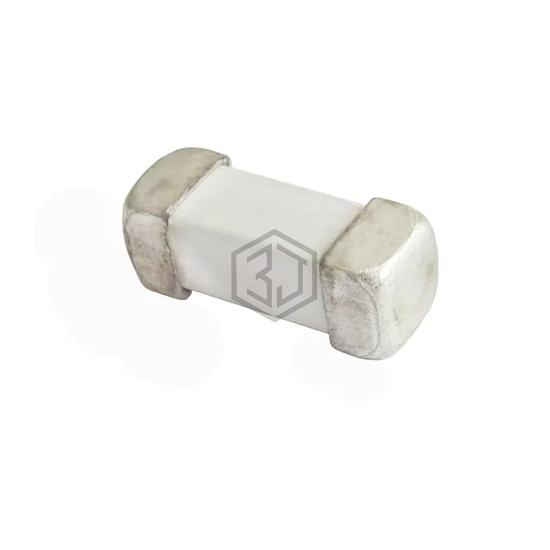 1245HC80-RTR - Eaton - Electronics Division - Fuses
