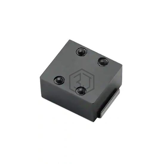 0881070.URF - Littelfuse Inc. - Fuses