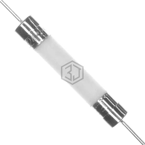 0324020.VXP - Littelfuse Inc. - Fuses