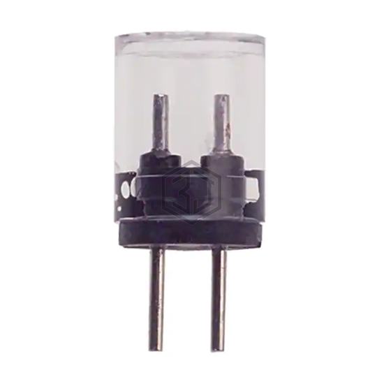0273.200V - Littelfuse Inc. - Fuses