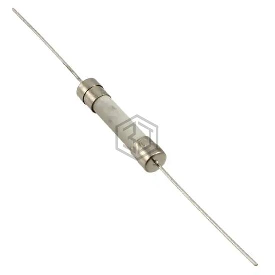 0508001.MXEP - Littelfuse Inc. - Fuses