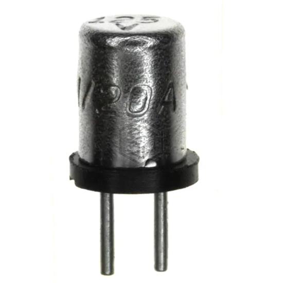 0272.400V - Littelfuse Inc. - Fuses