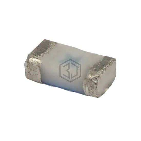 TR-0603HV500-R - Eaton - Electronics Division - Fuses