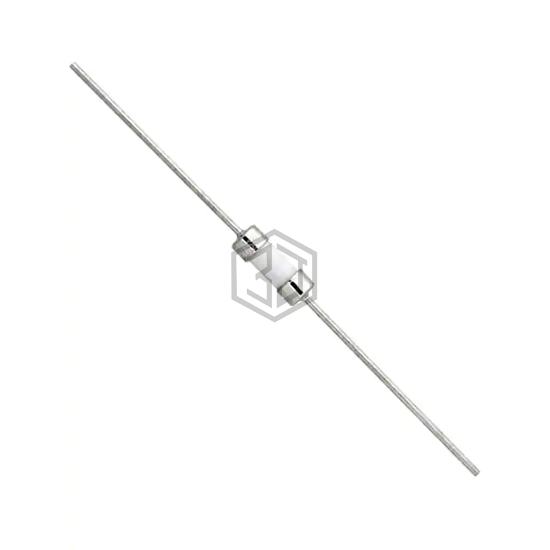 C310T-SC-4-R-TR1 - Eaton - Electronics Division - Fuses