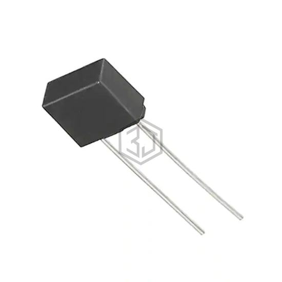 0697H5000-02 - Bel Fuse Inc. - Fuses