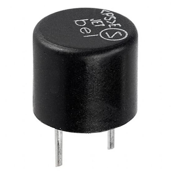 MRT 500-BULK - Bel Fuse Inc. - Fuses